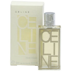 香水 CELINE セリーヌ プールファム ミニ香水 EDT・BT 5ml 【あす楽】【フレグランス ギフト プレゼント 誕生日 レディース・女性用】【CELINE POUR FEMME EAU DE TOILETTE】