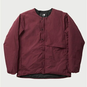 J}[ KARRIMOR KXg N[(jZbNX) [TCYFM] [J[F`F[pC] #101304-2390 yzyX|[cEAEghA AEghA EFAzygust crewz