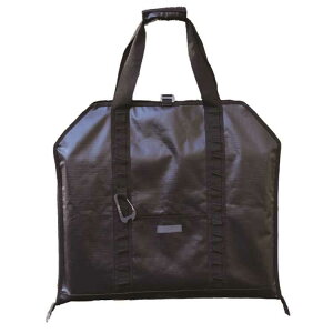 KC JAGUY BLACK LINE }`L[P[X [J[FubN] [TCYF60×55cm] #JAG-1962-30 yX|[cEAEghA ̑G z