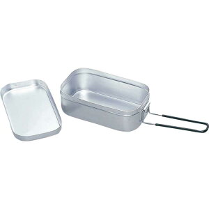 gMA TRANGIA XeB [TCYF17×9.5×6.2cm(e750ml)] #TR-210 yX|[cEAEghA AEghA o[׃L[ENbLOpiz