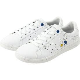 ルコックスポルティフ LE COQ SPORTIF ラ ローラン SL MF ユニセックス [サイズ：24.5cm] [カラー：GO TO THE ZOO] #QY1VJC30GZ 2023SS【あす楽 送料無料】【靴 レディース靴 スニーカー】【LA ROLAND SL MF】