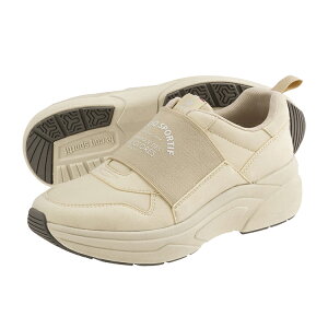 Xj[J[ fB[X RbNX|eBt LCS u[j Xb| VNx[W 24.0cm #QL3WJC52SB (E) LCS BOULOGNE SP LE COQ SPORTIF