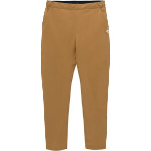 RbNX|eBt LE COQ SPORTIF yrcGCUp/zMzq[girNX GAX^CbVpc ttH(H~p) (fB[X) [J[FuE] [TCYFL] #QMWWJG21-B