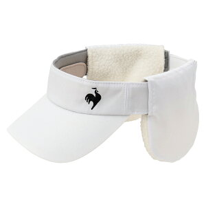 RbNX|eBt LE COQ SPORTIF C[EH[}[tToCU[ (fB[X) [J[FzCg] #QTCWJC50W-WH y(E)zyX|[cEAEghA ejX fB[X