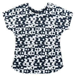 RbNX|eBt 2WAYOtBbNQ[Vc (fB[X) lCr[ M #QTWWJA03-NV (E) LE COQ SPORTIF