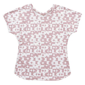 RbNX|eBt 2WAYOtBbNQ[Vc (fB[X) sN S #QTWWJA03-PK (E) LE COQ SPORTIF