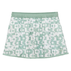 RbNX|eBt o[Vu2WAYOtBbNXR[g (fB[X) u[ S #QTWWJE03-BL (E) LE COQ SPORTIF