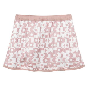 RbNX|eBt o[Vu2WAYOtBbNXR[g (fB[X) sN S #QTWWJE03-PK (E) LE COQ SPORTIF