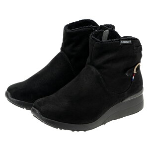 RbNX|eBt LCS fA II (fB[X) 23.0cm ubN #QL3WJD88BKBK (E) LCS DUINT II LE COQ SPORTIF