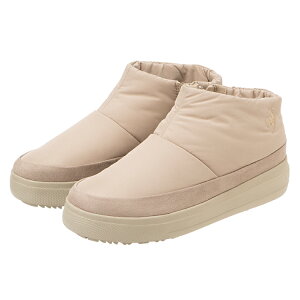 RbNX|eBt LCS ei BB X}[g V[g (fB[X) 24.0cm MB #QL3WJD93MB (E) LCS TELUNA BB SMART SHORT LE COQ SPORTIF