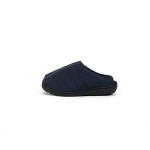 �X�u SUBU SUBU NANNEN NAVY ��R�� [�T�C�Y�F0(22.0-23.5cm)] [�J���[�F�l�C�r�[] #SN-021 �y���������z�y�X�|�[�c�E�A�E�g�h�A �A�E�g�h�A �V���[�Y�z