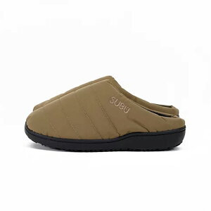�X�u SUBU NANNEN COYOTE ��R�� 3(28-29.5cm) �R���[�e #SN-044 ��������