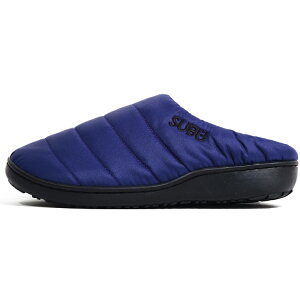 �X�u SUBU SUBU NAVY 2022���f�� [�T�C�Y�F00(20.0-21.5cm)] [�J���[�F�l�C�r�[] #SB-140 �y���������z�y�X�|�[�c�E�A�E�g�h�A �A�E�g�h�A �V���[�Y�z