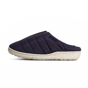 �X�u SUBU SUBU Re:BLACK [�T�C�Y�F4(30.0-31.5cm)] [�J���[�F�u���b�N] #SR-025 �y���������z�y�X�|�[�c�E�A�E�g�h�A �A�E�g�h�A �V���[�Y�z