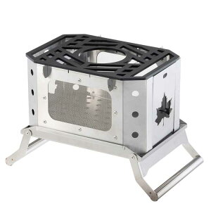 SX Α O[g΃O g41.5×s26.5×28cm #81064090  LOGOS