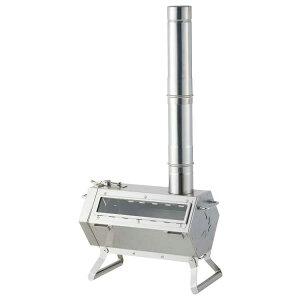 SX ZpdXg[u 44.5×s24×33/44/65/86.5cm #81064080  LOGOS