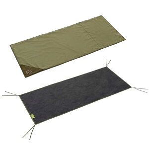 SX eg}bgV[gESOLO }bg200×s90cm #71809746 (E) LOGOS