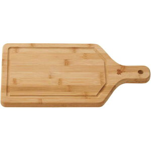 SX Bamboo t܂Ȕ 20×s38×2cm #81280007 LOGOS