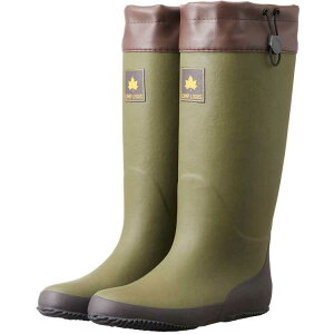 LvSX CAMP LOGOS RpNgCu[c LL(26.5`27cm) J[L #33214571 (E)