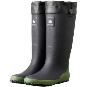 LvSX CAMP LOGOS RpNgCu[c XL(27.5`28cm) ubN #33214710 (E)