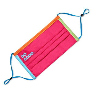 RgpNV COTOPAXI eJ RbgtFCX}XN [J[FAU[×|s[] #4200700118211 ypiEG wXPAEe qEpizyTECA COTTON FACE MASKz