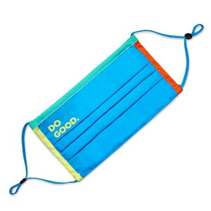 RgpNV COTOPAXI eJ RbgtFCX}XN [J[Fu[WFC×ACVN] #4200700120211 ypiEG wXPAEe qEpizyTECA COTTON FACE MASKz