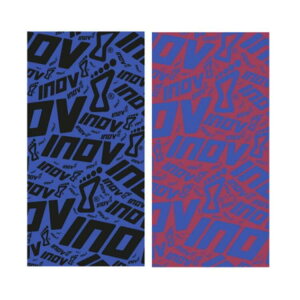 CmFCg O(lbNEH[}[EwbhEFA) 2g u[ubN×sN #NOAQGF02-BPB WRAG INOV-8