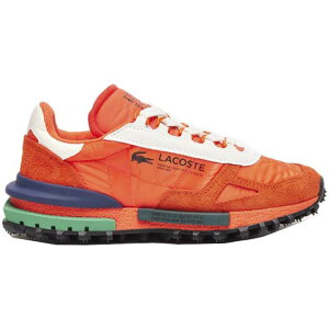 RXe ELITE ACTIVE 223 1 SMA Y 26.0cm(UK7.5) IW #46SMA0008-ANK  LACOSTE