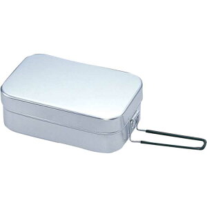 gMA TRANGIA [WXeB [TCYF20.7×13.5×7cm(e1350ml)] #TR-209 yX|[cEAEghA AEghA o[׃L[ENbLOpiz