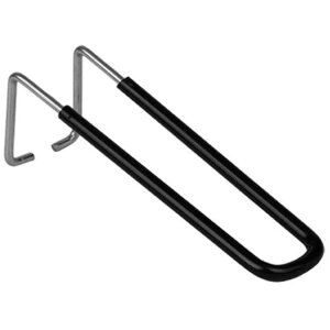 gMA XeBpnh [ouo[W Lp #TR-610209 TRANGIA