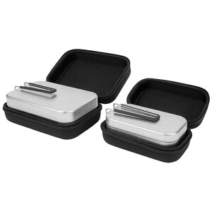 gMA TRANGIA XeBpEVAP[X [TCYF19×11.5×8cm] #TR-619200 yX|[cEAEghA AEghA o[׃L[ENbLOpiz
