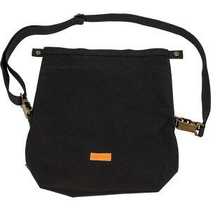gMA TRANGIA Xg[NbJ[p[gbvobO [J[FubN] [TCYFL42×W32cm] #TR-619251 y(E)zyX|[cEAEghA AEghA o[׃L[