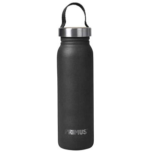 vX NPE{g 0.7L ubN 0.7L #P-741910 PRIMUS