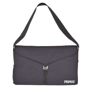 vX PRIMUS LWEgDsPpP[X [TCYF31×50×15cm] #P-C741190 y(E)zyX|[cEAEghA AEghA o[׃L[ENbLOpiz