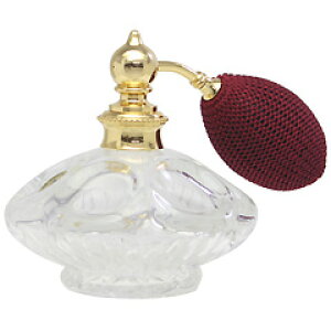 qZ Ag}CU[   [h NX^ Ag}CU[ hCc 35193 (NX^^NWE) 60ml (E) v[g 蕨 Mtg HIROSE ATOMIZER