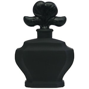 qZ Ag}CU[  tX NX^r 40113 ({g ubN) 52ml v[g 蕨 Mtg HIROSE ATOMIZER