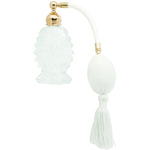 qZ Ag}CU[   Ag}CU[ hCc NX^ r 33172 (NX^^NWE) 26ml (E) v[g 蕨 Mtg HIROSE ATOMIZER