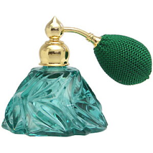 qZ Ag}CU[  Jt NX^Ag}CU[ hCc NX^r 28078 (NX^ O[) 25ml (E) v[g 蕨 Mtg HIROSE ATOMIZER