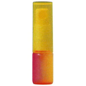  HIROSE ATOMIZER lIOf[V II 47079 (lIO2 CG[/sN) 2.5ml ytOX Mtg v[g a Ag}CU[zyKXAg}CU Of[V z