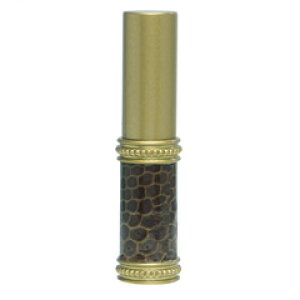  HIROSE ATOMIZER U[XlCN 20086 (U[XlCN S[h) 4ml ytOX Mtg v[g a Ag}CU[zyU[XlCN z