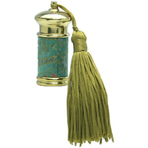 qZ Ag}CU[  GXjbNU[ {g (^J v) 23012 GR (O[) 2ml v[g 蕨 Mtg HIROSE ATOMIZER