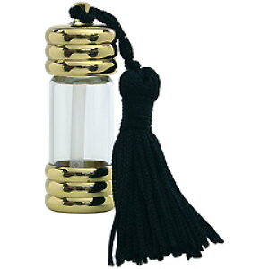 qZ Ag}CU[  uX {g 32019B 2ml v[g 蕨 Mtg HIROSE ATOMIZER