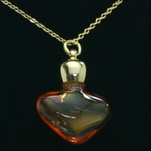 qZ Ag}CU[  1cc A}y_g^Cv 12080P n[gLfB[J[ (S[h n[g IW) 1ml v[g 蕨 Mtg HIROSE ATOMIZER