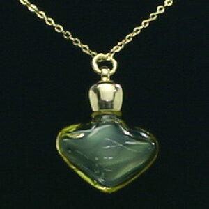 qZ Ag}CU[  1cc A}y_g^Cv 12080P n[gLfB[J[ (S[h n[g CG[) 1ml v[g 蕨 Mtg HIROSE ATOMIZER