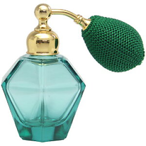 qZ Ag}CU[  Jt NX^Ag}CU[ hCc NX^r 28076 (NX^ O[) 25ml v[g 蕨 Mtg HIROSE ATOMIZER