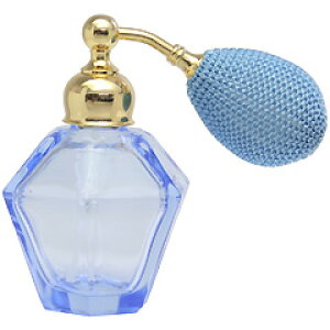 qZ Ag}CU[  Jt NX^Ag}CU[ hCc NX^r 28076 (NX^ u[) 25ml v[g 蕨 Mtg HIROSE ATOMIZER