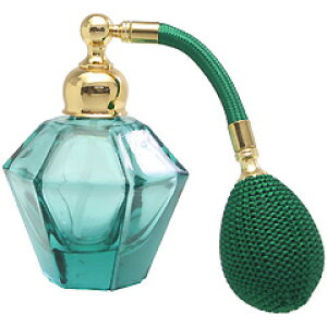 qZ Ag}CU[  Jt NX^Ag}CU[ hCc NX^r 30076 (NX^ O[) 25ml (E) v[g 蕨 Mtg HIROSE ATOMIZER