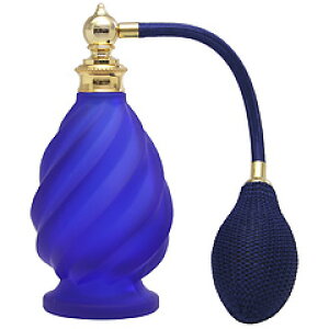 qZ Ag}CU[  NX^ Ag}CU[ hCc NX^ r 653617 (NX^u[) 78ml  v[g 蕨 Mtg HIROSE ATOMIZER