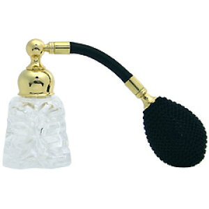 qZ Ag}CU[  NX^ ~j Ag}CU[ hCcNX^r 280622 (NX^~j) 9ml v[g 蕨 Mtg HIROSE ATOMIZER