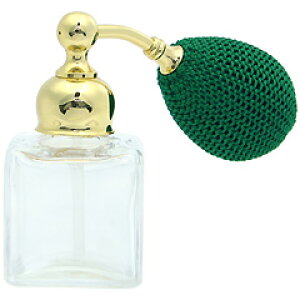 qZ Ag}CU[  NX^ ~j Ag}CU[ hCcNX^r 260617 (NX^~jVJN) 16ml v[g 蕨 Mtg HIROSE ATOMIZER